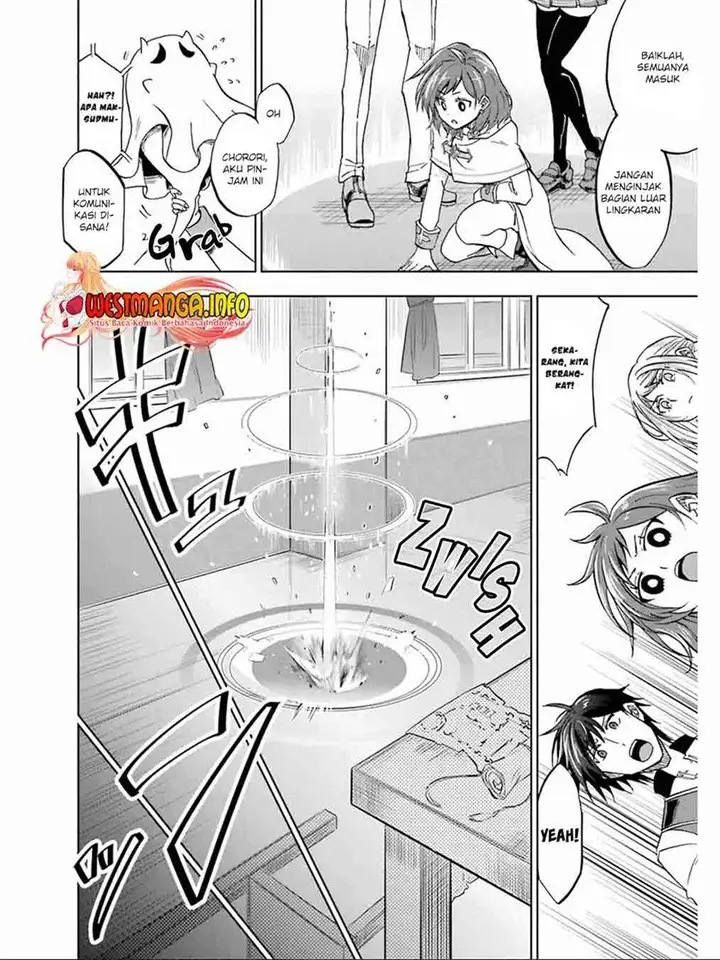 image-komik-ankoku-kishi-no-ore-desu-ga-saikyou-no-seikishi-wo-mezashimasu-chapter-20-8/31