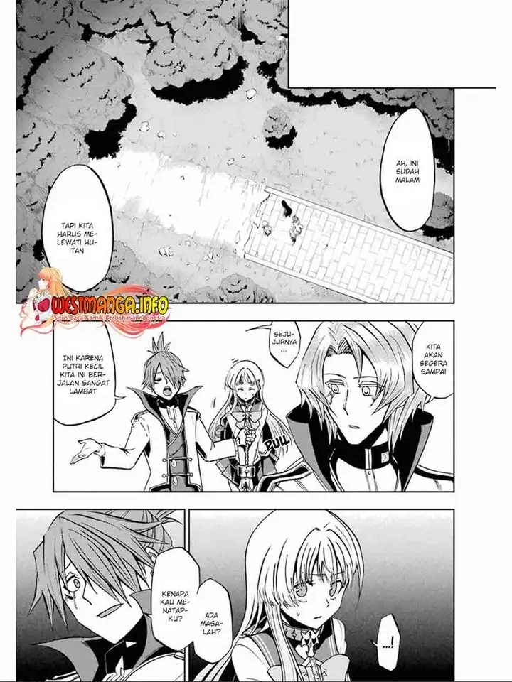 image-komik-ankoku-kishi-no-ore-desu-ga-saikyou-no-seikishi-wo-mezashimasu-chapter-20-9/31