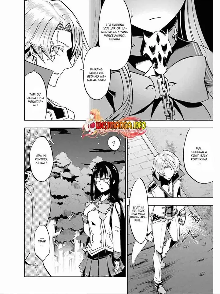 image-komik-ankoku-kishi-no-ore-desu-ga-saikyou-no-seikishi-wo-mezashimasu-chapter-20-10/31