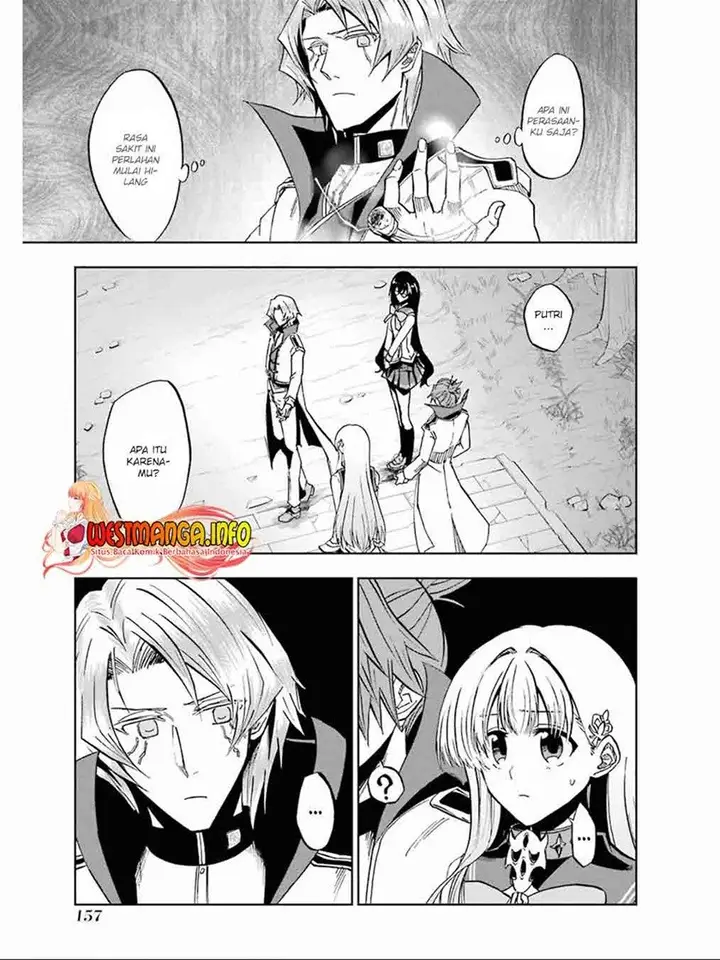 image-komik-ankoku-kishi-no-ore-desu-ga-saikyou-no-seikishi-wo-mezashimasu-chapter-20-11/31