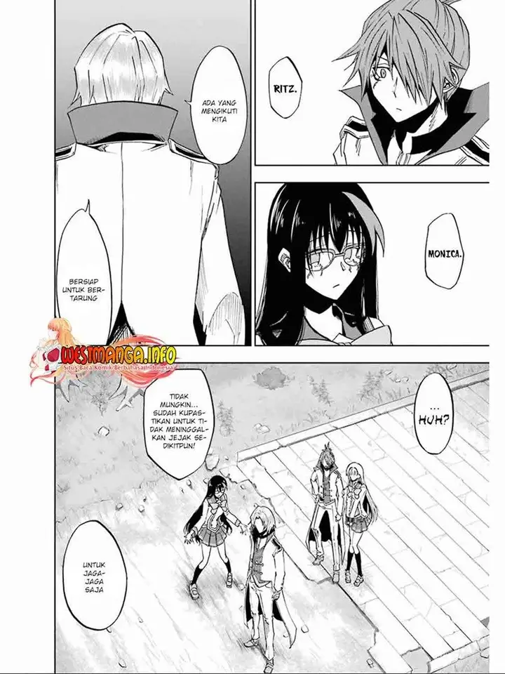 image-komik-ankoku-kishi-no-ore-desu-ga-saikyou-no-seikishi-wo-mezashimasu-chapter-20-12/31