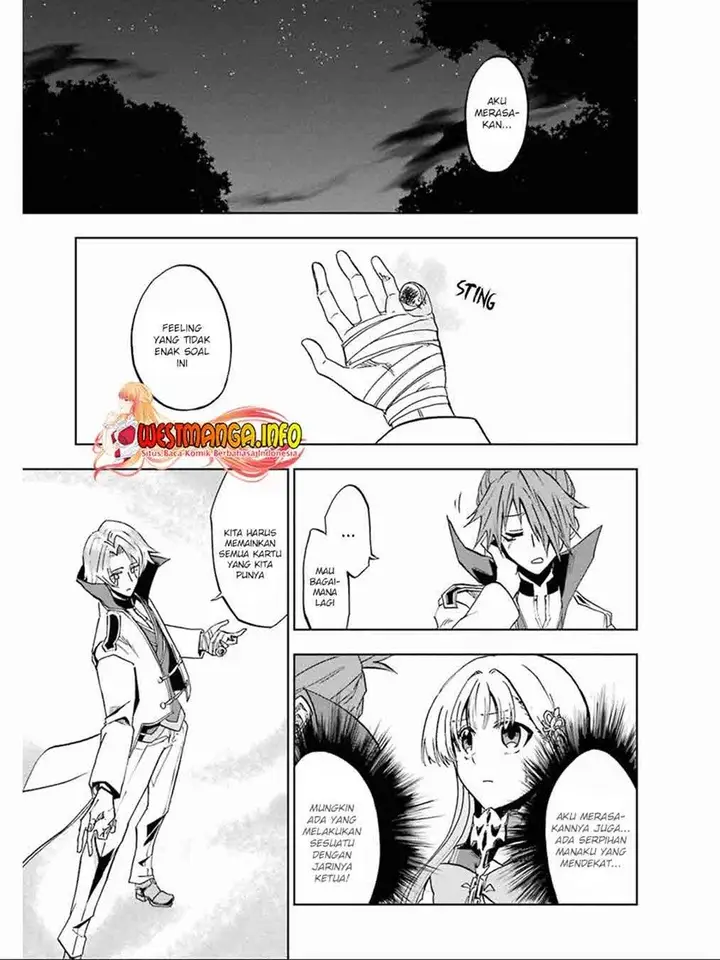 image-komik-ankoku-kishi-no-ore-desu-ga-saikyou-no-seikishi-wo-mezashimasu-chapter-20-13/31