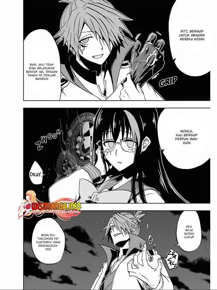 image-komik-ankoku-kishi-no-ore-desu-ga-saikyou-no-seikishi-wo-mezashimasu-chapter-20-14/31