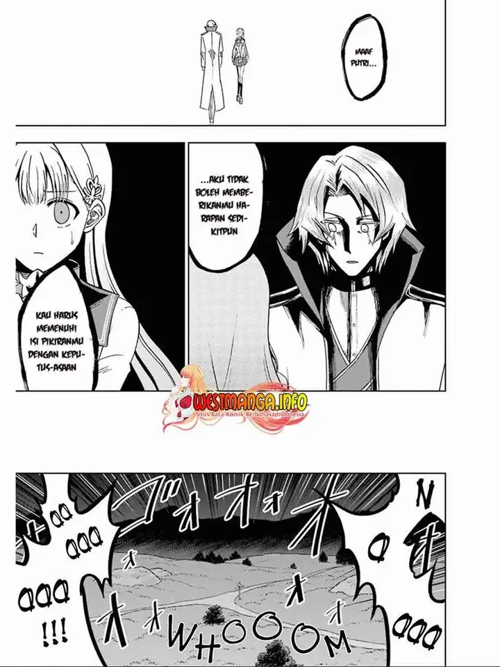 image-komik-ankoku-kishi-no-ore-desu-ga-saikyou-no-seikishi-wo-mezashimasu-chapter-20-15/31