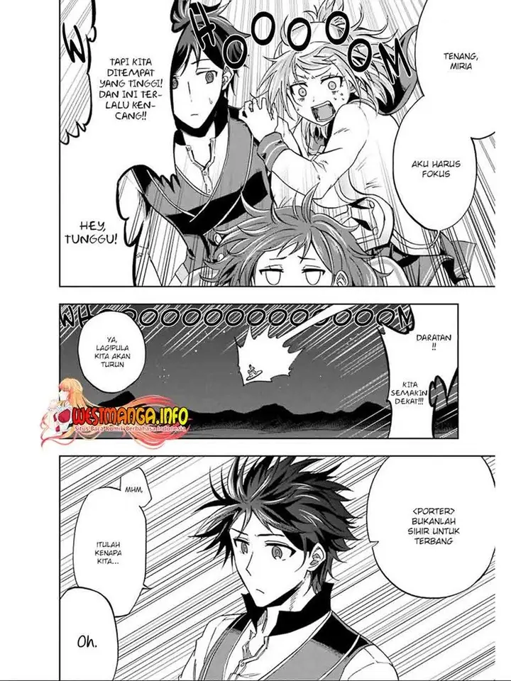 image-komik-ankoku-kishi-no-ore-desu-ga-saikyou-no-seikishi-wo-mezashimasu-chapter-20-16/31