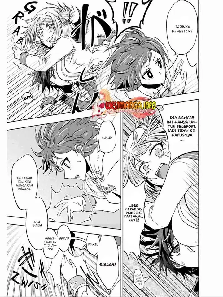 image-komik-ankoku-kishi-no-ore-desu-ga-saikyou-no-seikishi-wo-mezashimasu-chapter-20-17/31