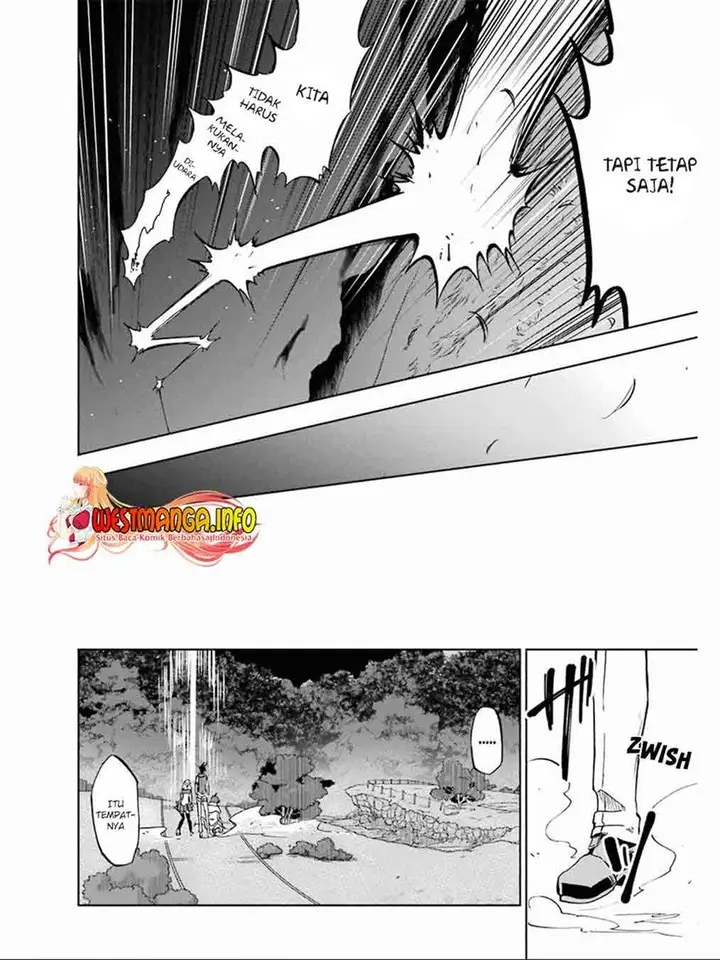 image-komik-ankoku-kishi-no-ore-desu-ga-saikyou-no-seikishi-wo-mezashimasu-chapter-20-18/31
