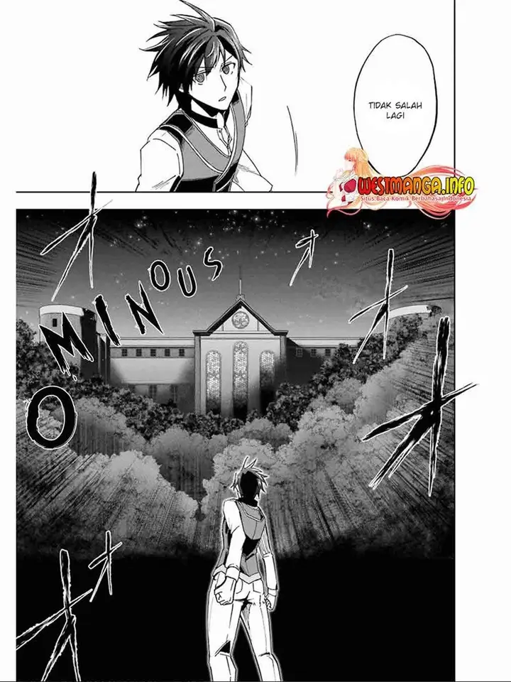 image-komik-ankoku-kishi-no-ore-desu-ga-saikyou-no-seikishi-wo-mezashimasu-chapter-20-19/31