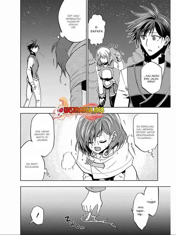 image-komik-ankoku-kishi-no-ore-desu-ga-saikyou-no-seikishi-wo-mezashimasu-chapter-20-20/31