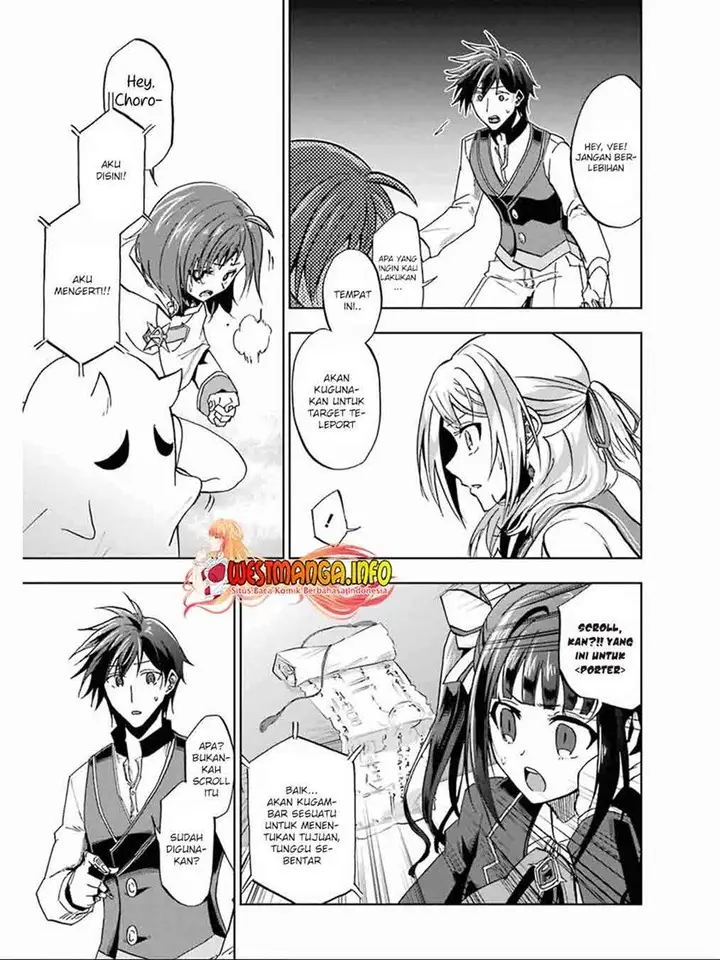 image-komik-ankoku-kishi-no-ore-desu-ga-saikyou-no-seikishi-wo-mezashimasu-chapter-20-21/31