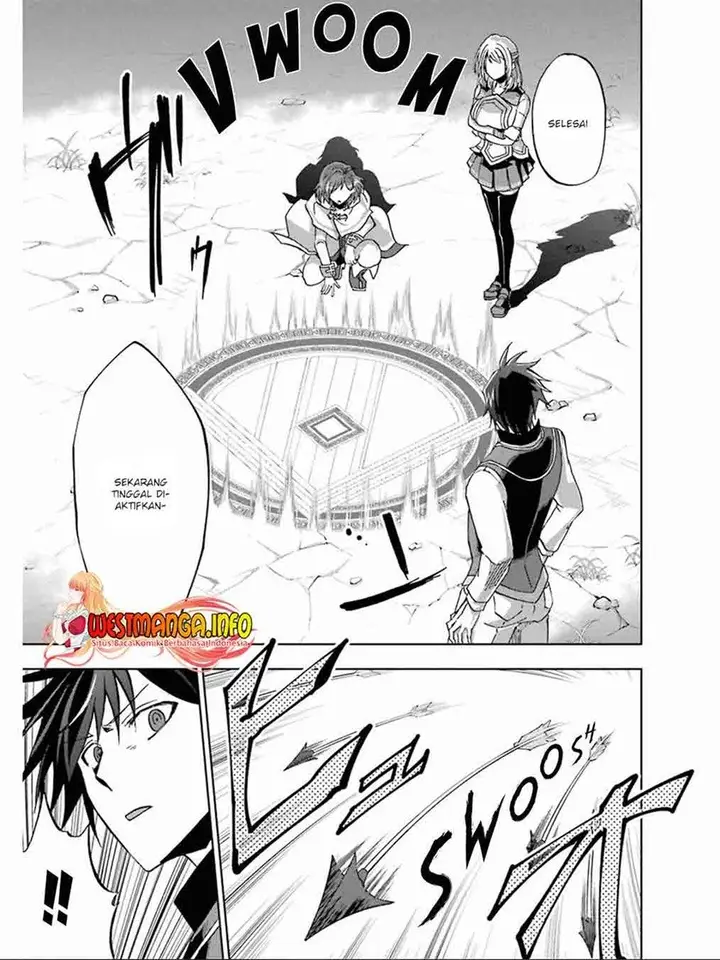 image-komik-ankoku-kishi-no-ore-desu-ga-saikyou-no-seikishi-wo-mezashimasu-chapter-20-23/31