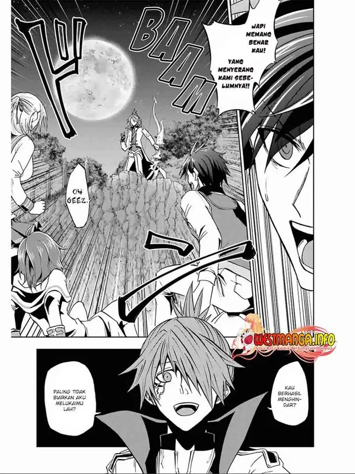 image-komik-ankoku-kishi-no-ore-desu-ga-saikyou-no-seikishi-wo-mezashimasu-chapter-20-25/31