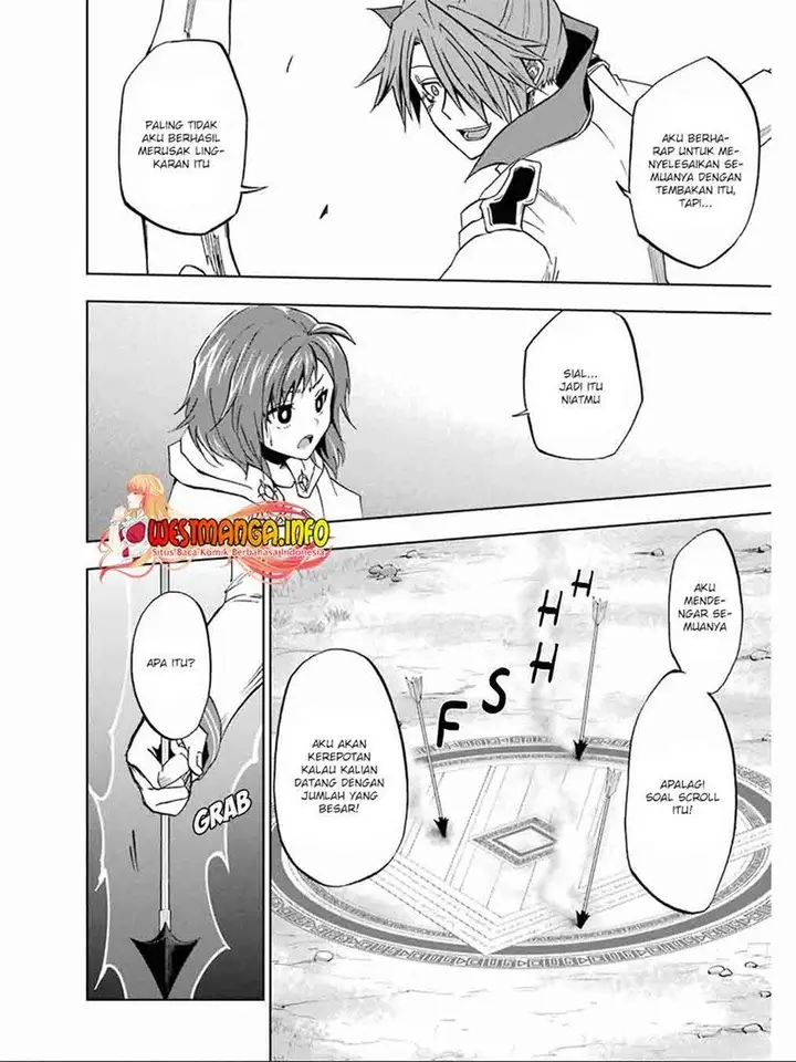 image-komik-ankoku-kishi-no-ore-desu-ga-saikyou-no-seikishi-wo-mezashimasu-chapter-20-26/31