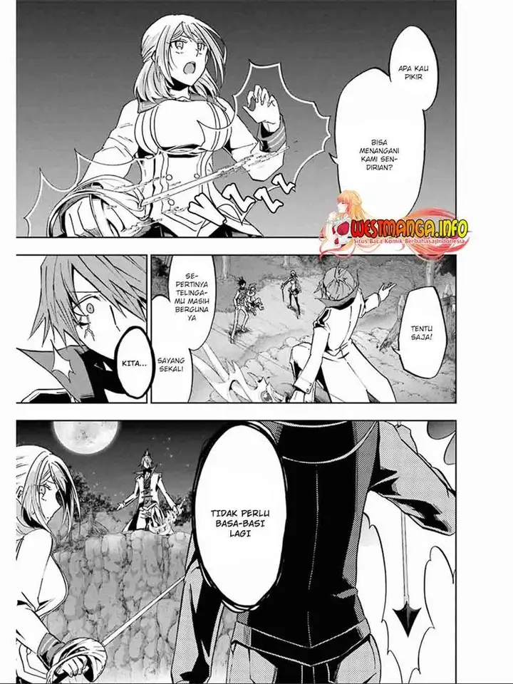image-komik-ankoku-kishi-no-ore-desu-ga-saikyou-no-seikishi-wo-mezashimasu-chapter-20-27/31