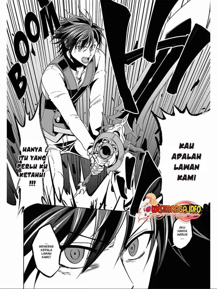 image-komik-ankoku-kishi-no-ore-desu-ga-saikyou-no-seikishi-wo-mezashimasu-chapter-20-28/31