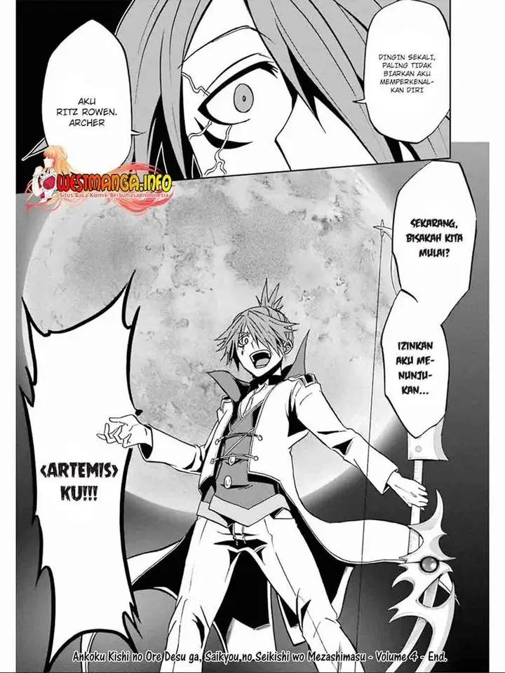 image-komik-ankoku-kishi-no-ore-desu-ga-saikyou-no-seikishi-wo-mezashimasu-chapter-20-29/31