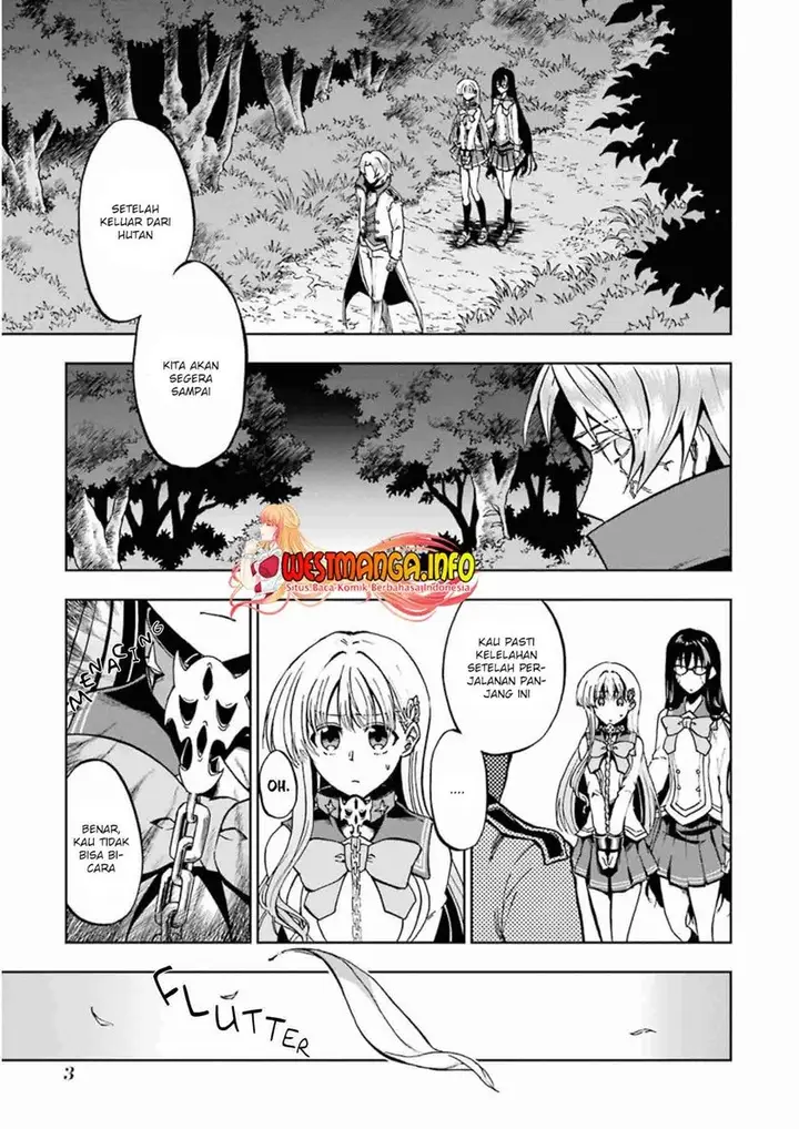 image-komik-ankoku-kishi-no-ore-desu-ga-saikyou-no-seikishi-wo-mezashimasu-chapter-21-5/33
