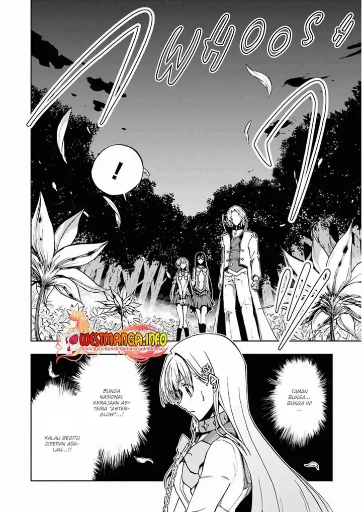 image-komik-ankoku-kishi-no-ore-desu-ga-saikyou-no-seikishi-wo-mezashimasu-chapter-21-6/33
