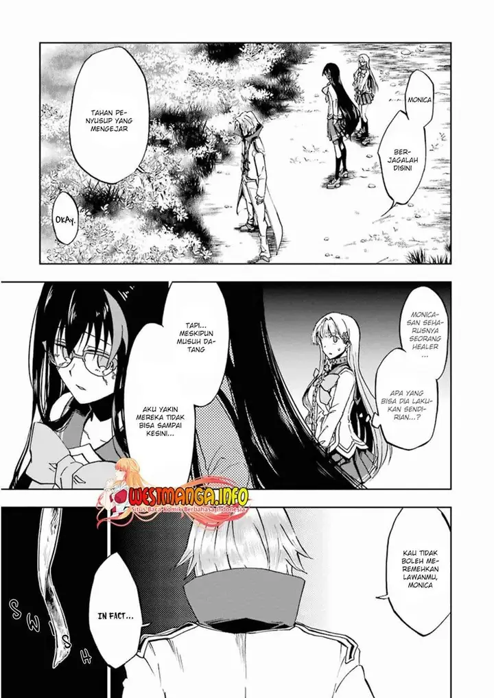 image-komik-ankoku-kishi-no-ore-desu-ga-saikyou-no-seikishi-wo-mezashimasu-chapter-21-7/33