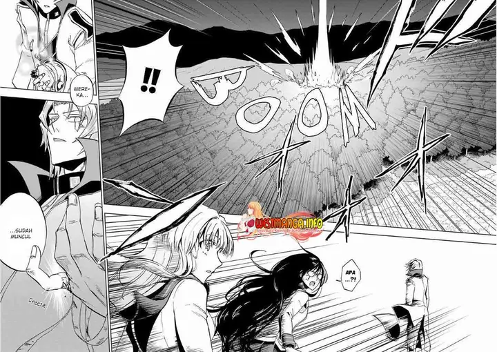image-komik-ankoku-kishi-no-ore-desu-ga-saikyou-no-seikishi-wo-mezashimasu-chapter-21-8/33