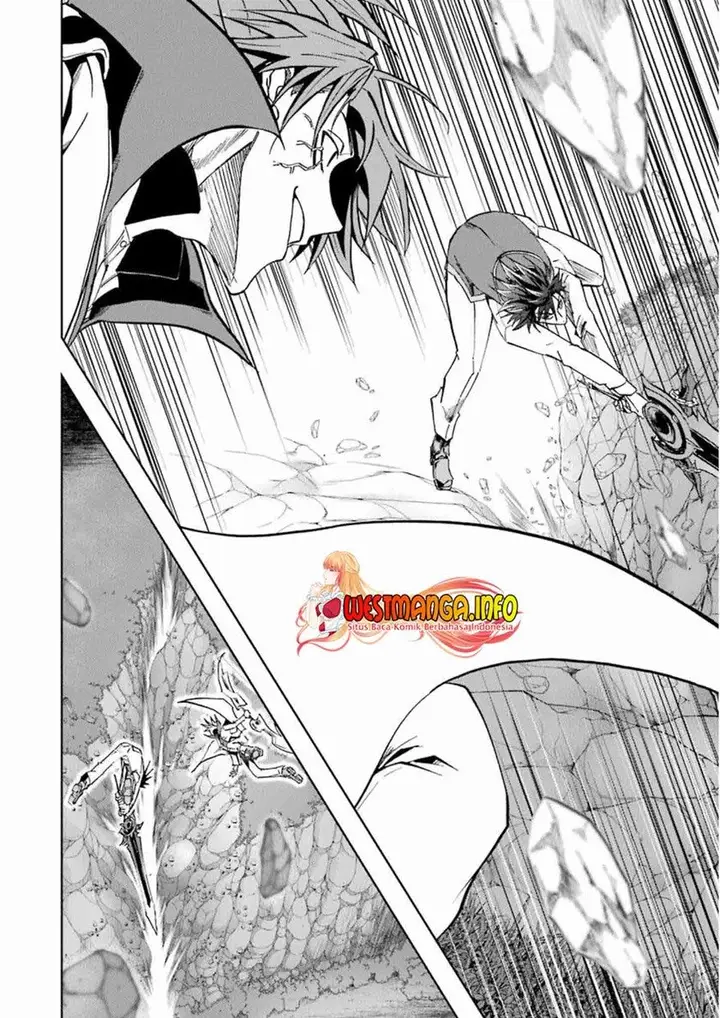 image-komik-ankoku-kishi-no-ore-desu-ga-saikyou-no-seikishi-wo-mezashimasu-chapter-21-9/33