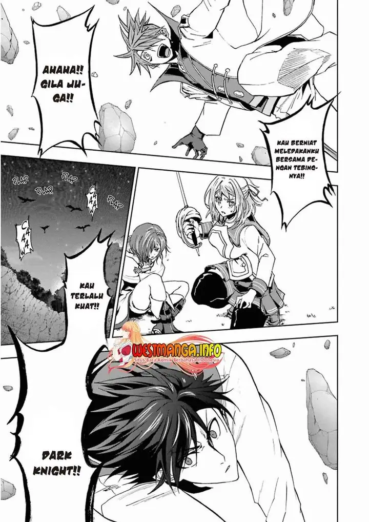 image-komik-ankoku-kishi-no-ore-desu-ga-saikyou-no-seikishi-wo-mezashimasu-chapter-21-10/33
