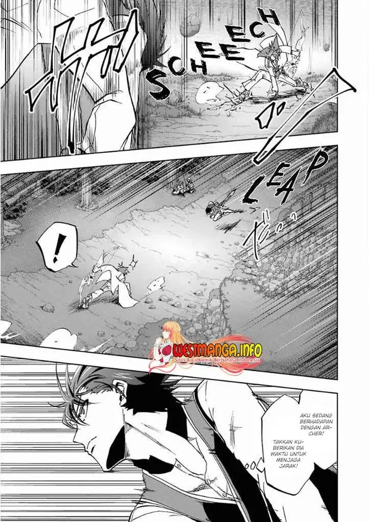 image-komik-ankoku-kishi-no-ore-desu-ga-saikyou-no-seikishi-wo-mezashimasu-chapter-21-12/33