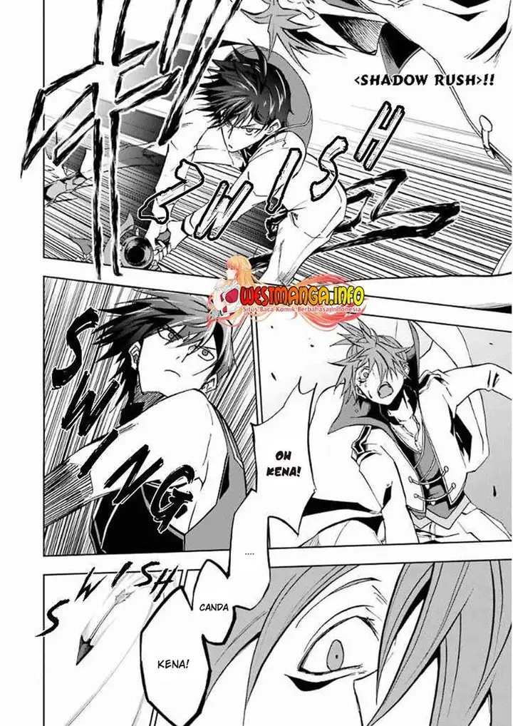 image-komik-ankoku-kishi-no-ore-desu-ga-saikyou-no-seikishi-wo-mezashimasu-chapter-21-13/33