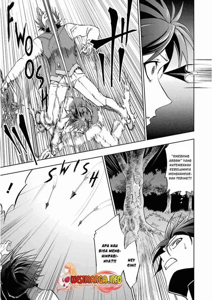 image-komik-ankoku-kishi-no-ore-desu-ga-saikyou-no-seikishi-wo-mezashimasu-chapter-21-14/33
