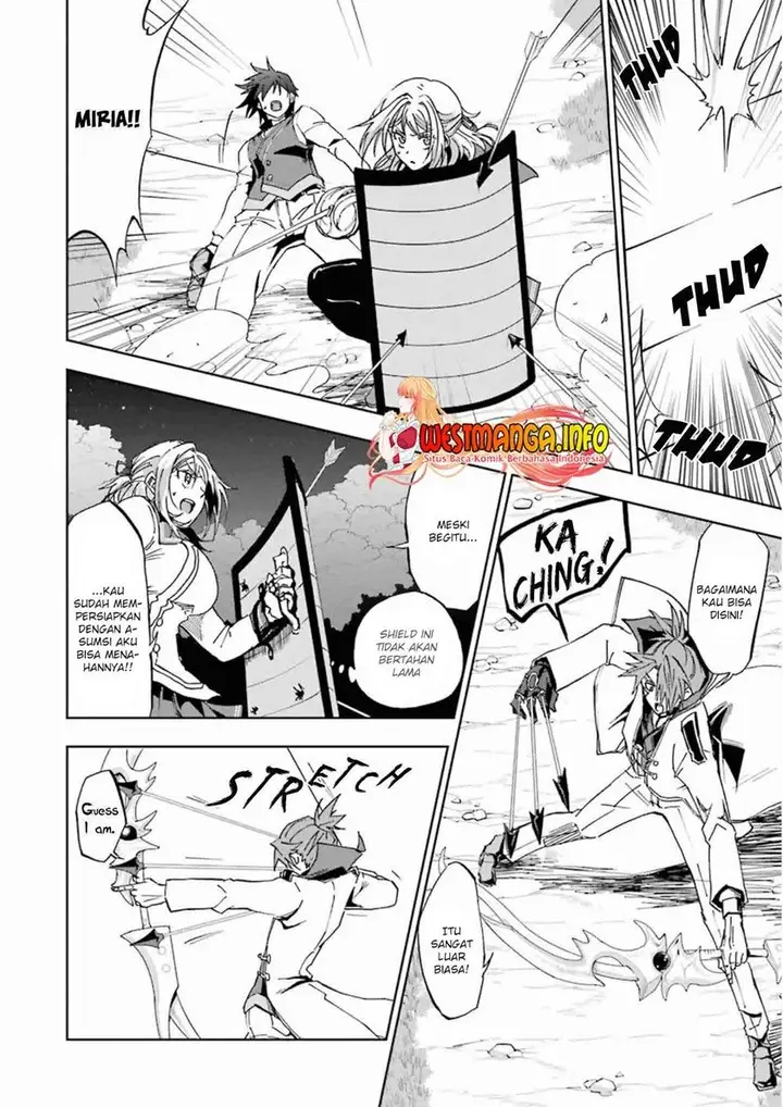 image-komik-ankoku-kishi-no-ore-desu-ga-saikyou-no-seikishi-wo-mezashimasu-chapter-21-15/33