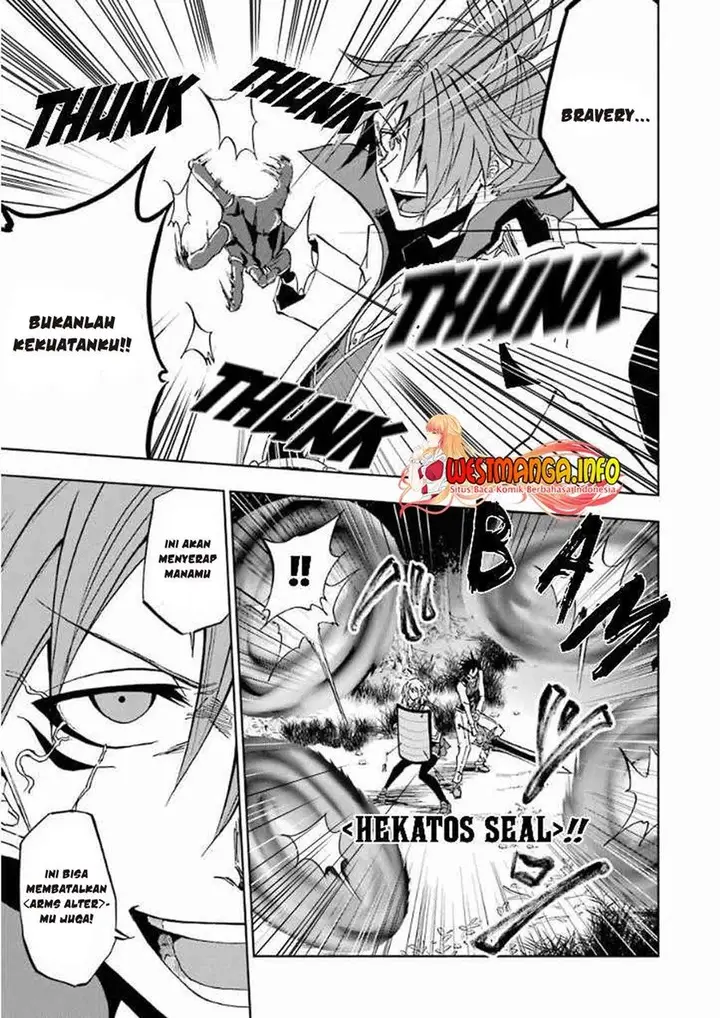 image-komik-ankoku-kishi-no-ore-desu-ga-saikyou-no-seikishi-wo-mezashimasu-chapter-21-16/33