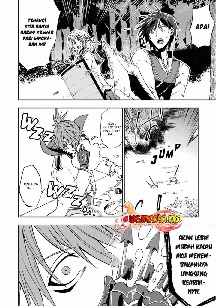 image-komik-ankoku-kishi-no-ore-desu-ga-saikyou-no-seikishi-wo-mezashimasu-chapter-21-17/33