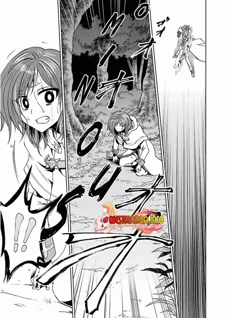 image-komik-ankoku-kishi-no-ore-desu-ga-saikyou-no-seikishi-wo-mezashimasu-chapter-21-18/33