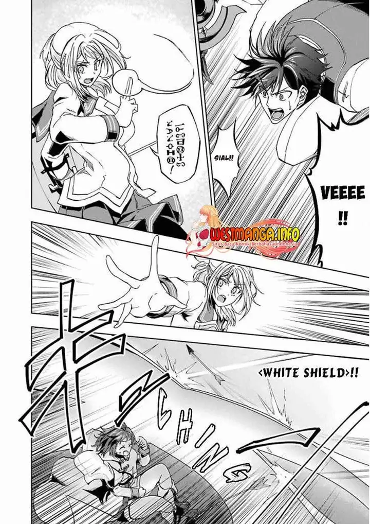 image-komik-ankoku-kishi-no-ore-desu-ga-saikyou-no-seikishi-wo-mezashimasu-chapter-21-19/33