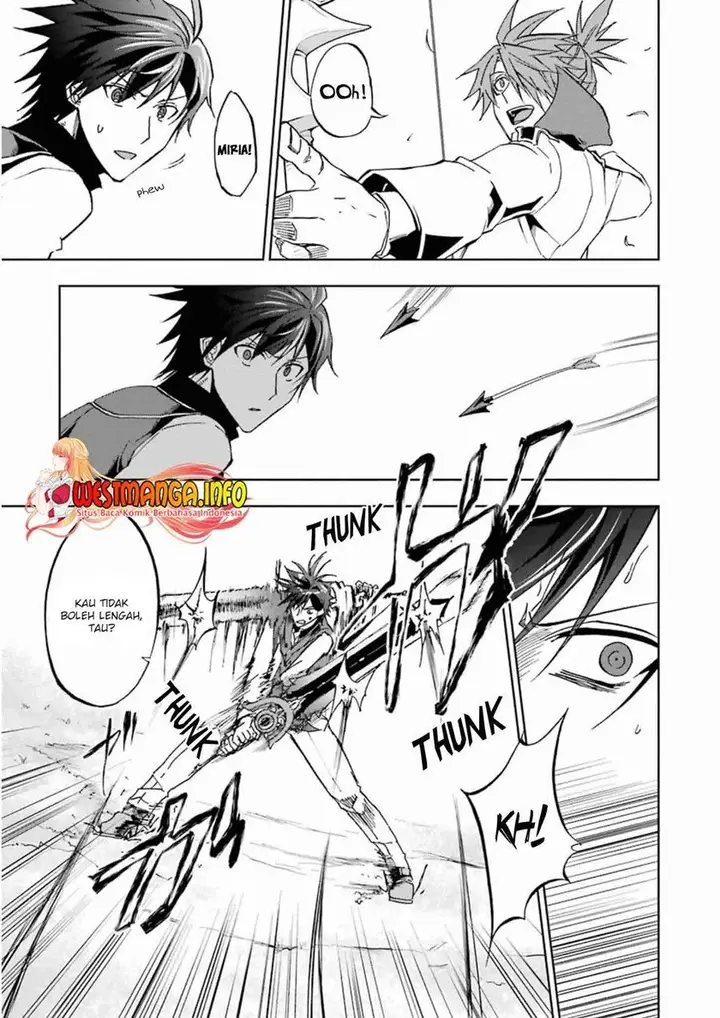 image-komik-ankoku-kishi-no-ore-desu-ga-saikyou-no-seikishi-wo-mezashimasu-chapter-21-20/33