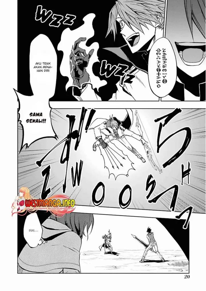 image-komik-ankoku-kishi-no-ore-desu-ga-saikyou-no-seikishi-wo-mezashimasu-chapter-21-21/33