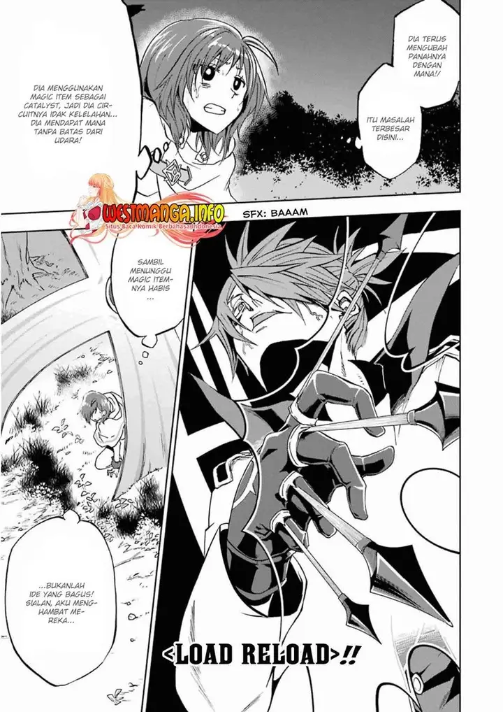 image-komik-ankoku-kishi-no-ore-desu-ga-saikyou-no-seikishi-wo-mezashimasu-chapter-21-22/33
