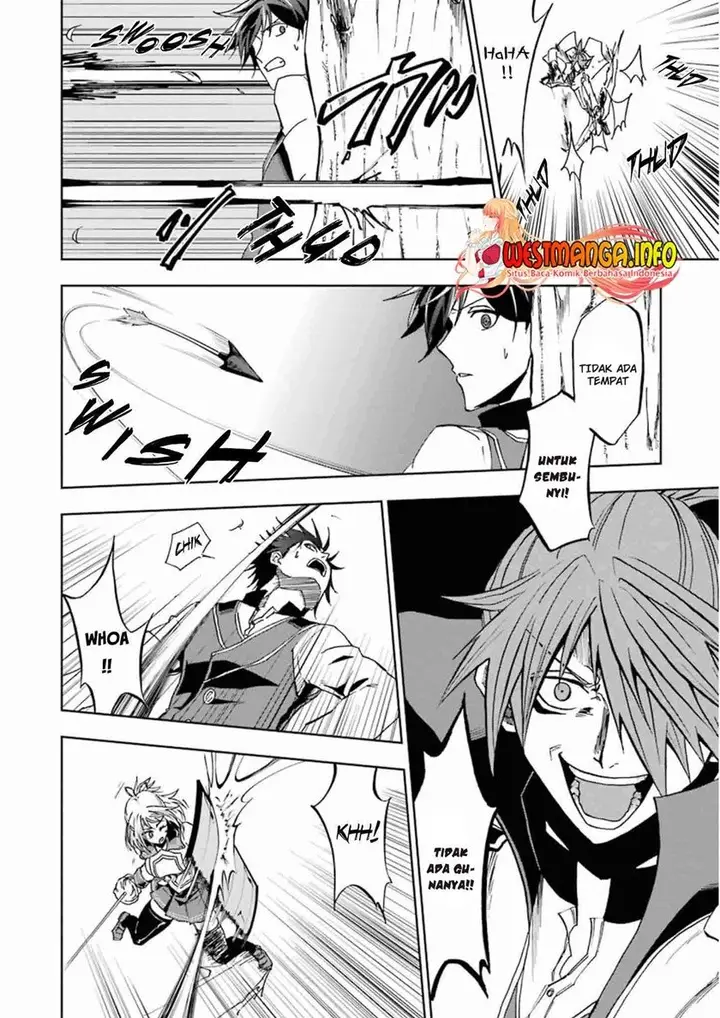 image-komik-ankoku-kishi-no-ore-desu-ga-saikyou-no-seikishi-wo-mezashimasu-chapter-21-23/33