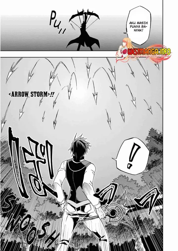 image-komik-ankoku-kishi-no-ore-desu-ga-saikyou-no-seikishi-wo-mezashimasu-chapter-21-24/33