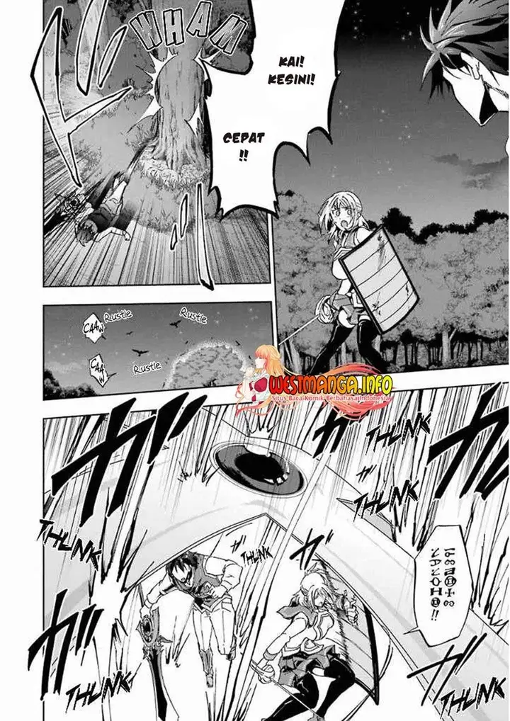 image-komik-ankoku-kishi-no-ore-desu-ga-saikyou-no-seikishi-wo-mezashimasu-chapter-21-25/33