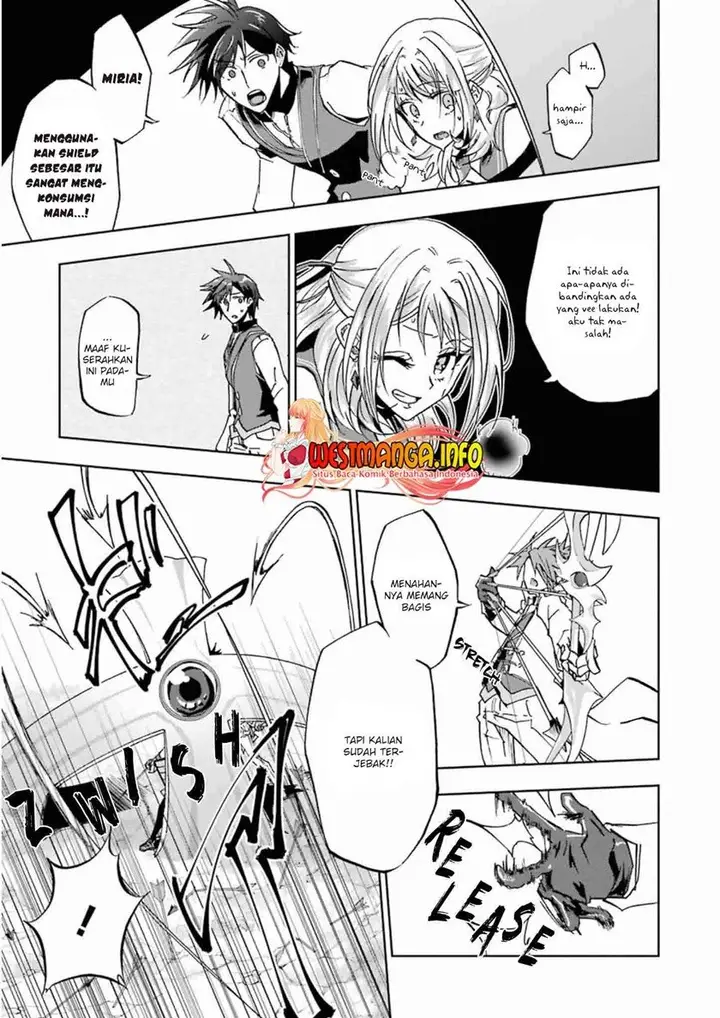 image-komik-ankoku-kishi-no-ore-desu-ga-saikyou-no-seikishi-wo-mezashimasu-chapter-21-26/33