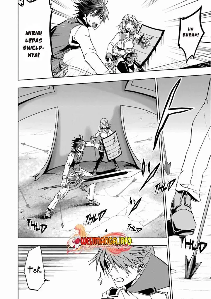 image-komik-ankoku-kishi-no-ore-desu-ga-saikyou-no-seikishi-wo-mezashimasu-chapter-21-27/33