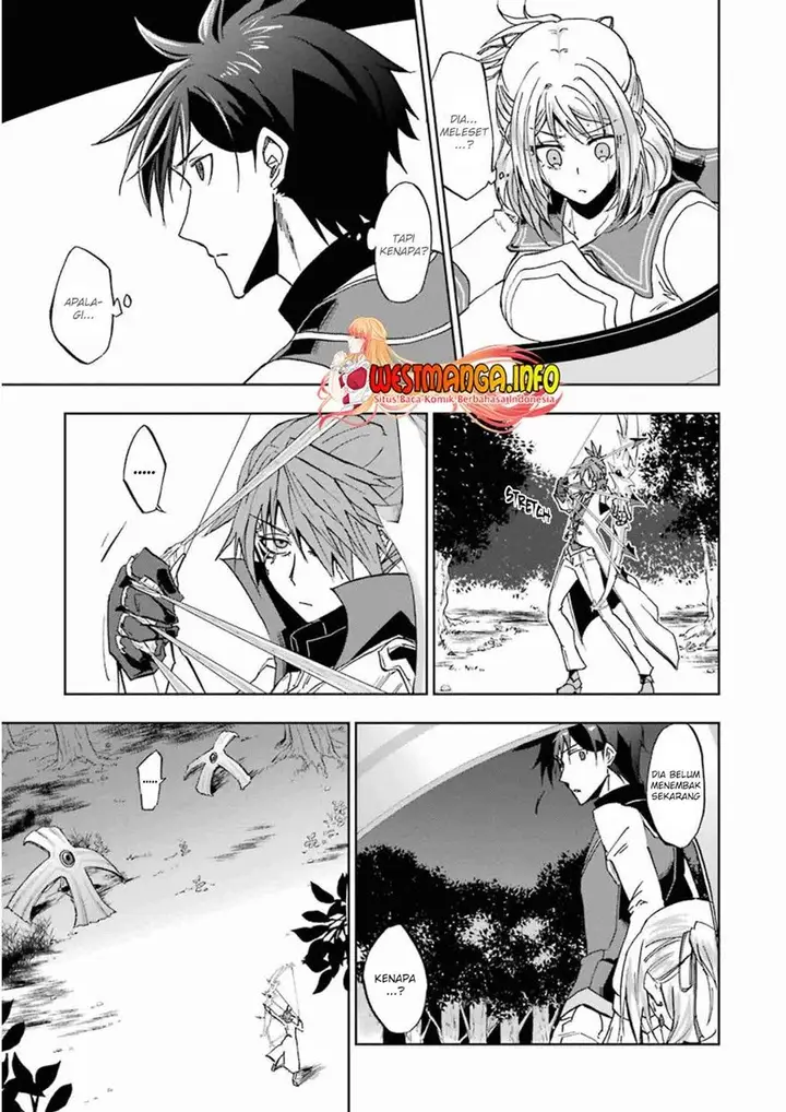 image-komik-ankoku-kishi-no-ore-desu-ga-saikyou-no-seikishi-wo-mezashimasu-chapter-21-28/33