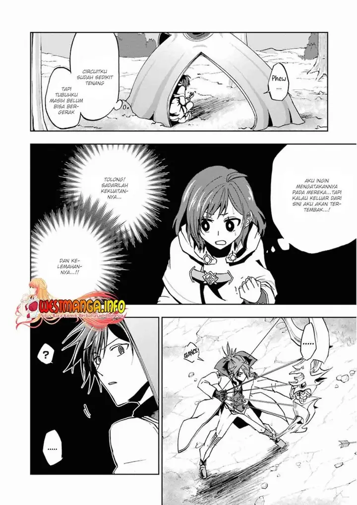 image-komik-ankoku-kishi-no-ore-desu-ga-saikyou-no-seikishi-wo-mezashimasu-chapter-21-29/33