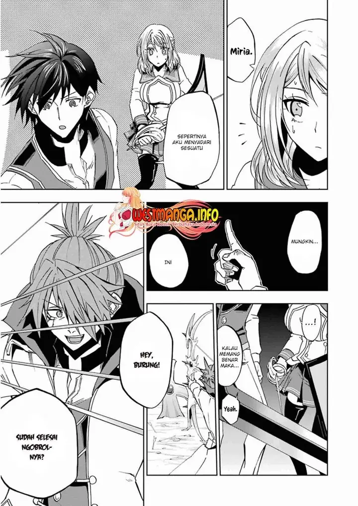 image-komik-ankoku-kishi-no-ore-desu-ga-saikyou-no-seikishi-wo-mezashimasu-chapter-21-30/33