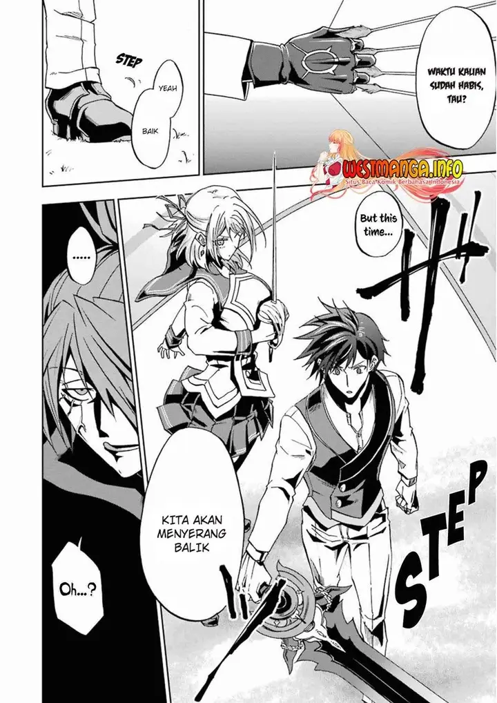 image-komik-ankoku-kishi-no-ore-desu-ga-saikyou-no-seikishi-wo-mezashimasu-chapter-21-31/33