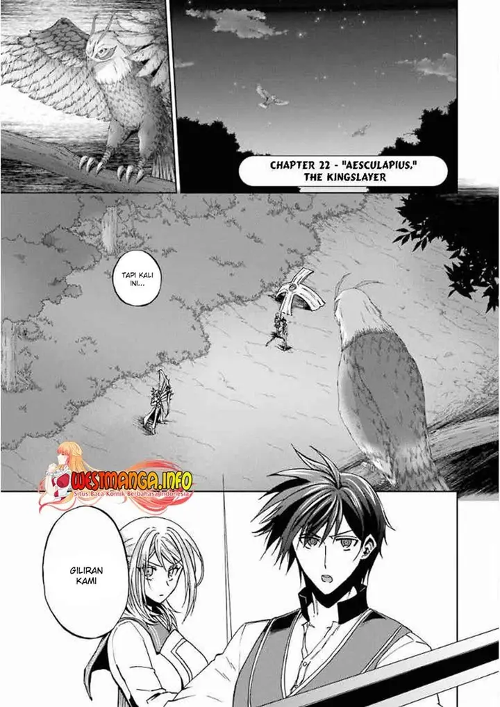 image-komik-ankoku-kishi-no-ore-desu-ga-saikyou-no-seikishi-wo-mezashimasu-chapter-22-3/39