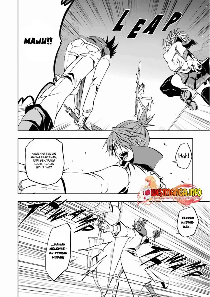 image-komik-ankoku-kishi-no-ore-desu-ga-saikyou-no-seikishi-wo-mezashimasu-chapter-22-4/39