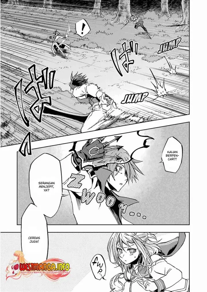 image-komik-ankoku-kishi-no-ore-desu-ga-saikyou-no-seikishi-wo-mezashimasu-chapter-22-5/39