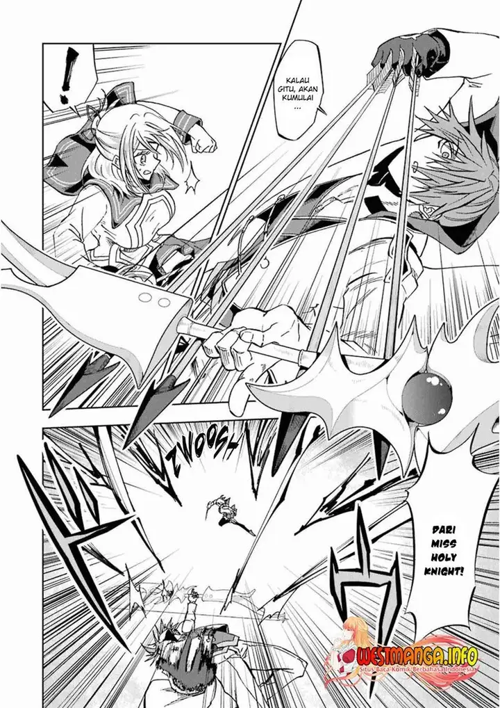 image-komik-ankoku-kishi-no-ore-desu-ga-saikyou-no-seikishi-wo-mezashimasu-chapter-22-6/39